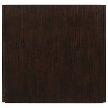 Load image into Gallery viewer, Kelso Extension Dining Table