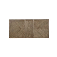 Cargar imagen en el visor de la galería, Julia Dining Table Set
