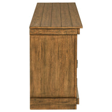 Cargar imagen en el visor de la galería, Payne TV Stand
