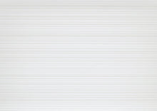 Cargar imagen en el visor de la galería, Product image