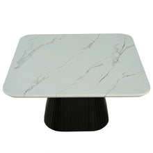 Cargar imagen en el visor de la galería, Sindal Cooffe Table