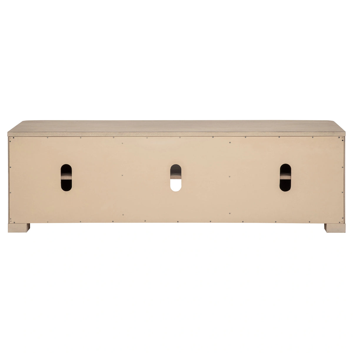 Marcelo 71-inch TV Stand