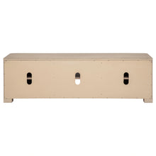 Load image into Gallery viewer, Marcelo 71-inch TV Stand