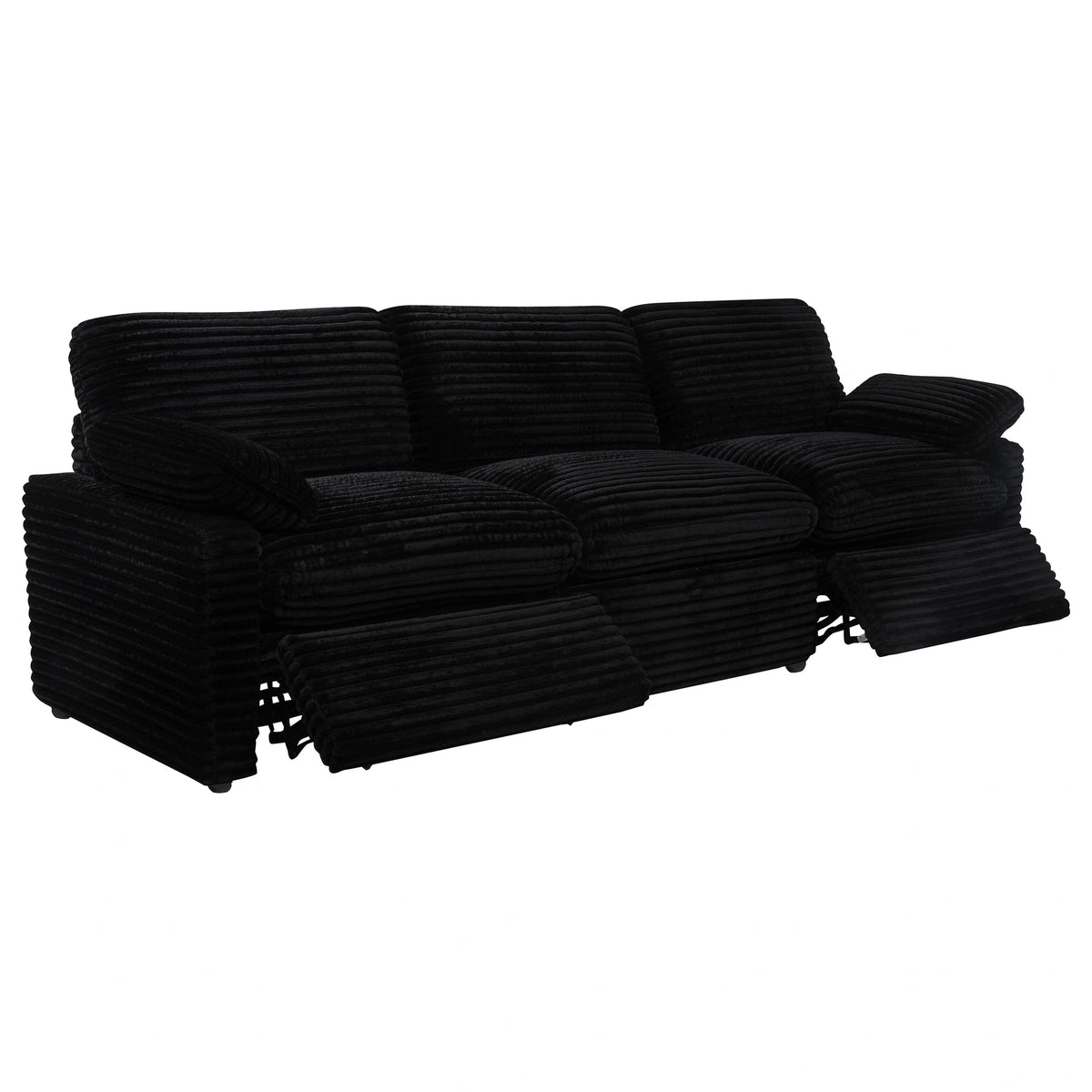 Collins Modular Power Reclining Sectional Sofa