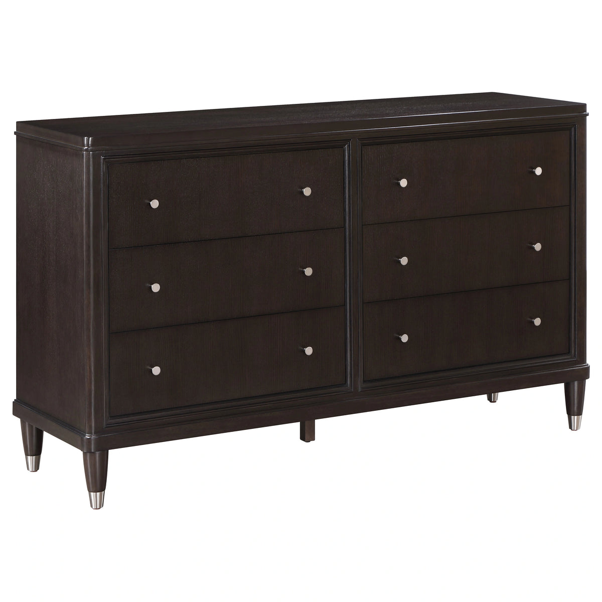 Emberlyn Bedroom Set