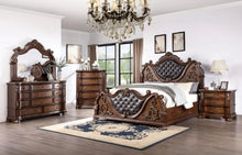 Cargar imagen en el visor de la galería, Esparanza Queen Bedroom Set