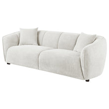 Load image into Gallery viewer, Aleisha Sofa