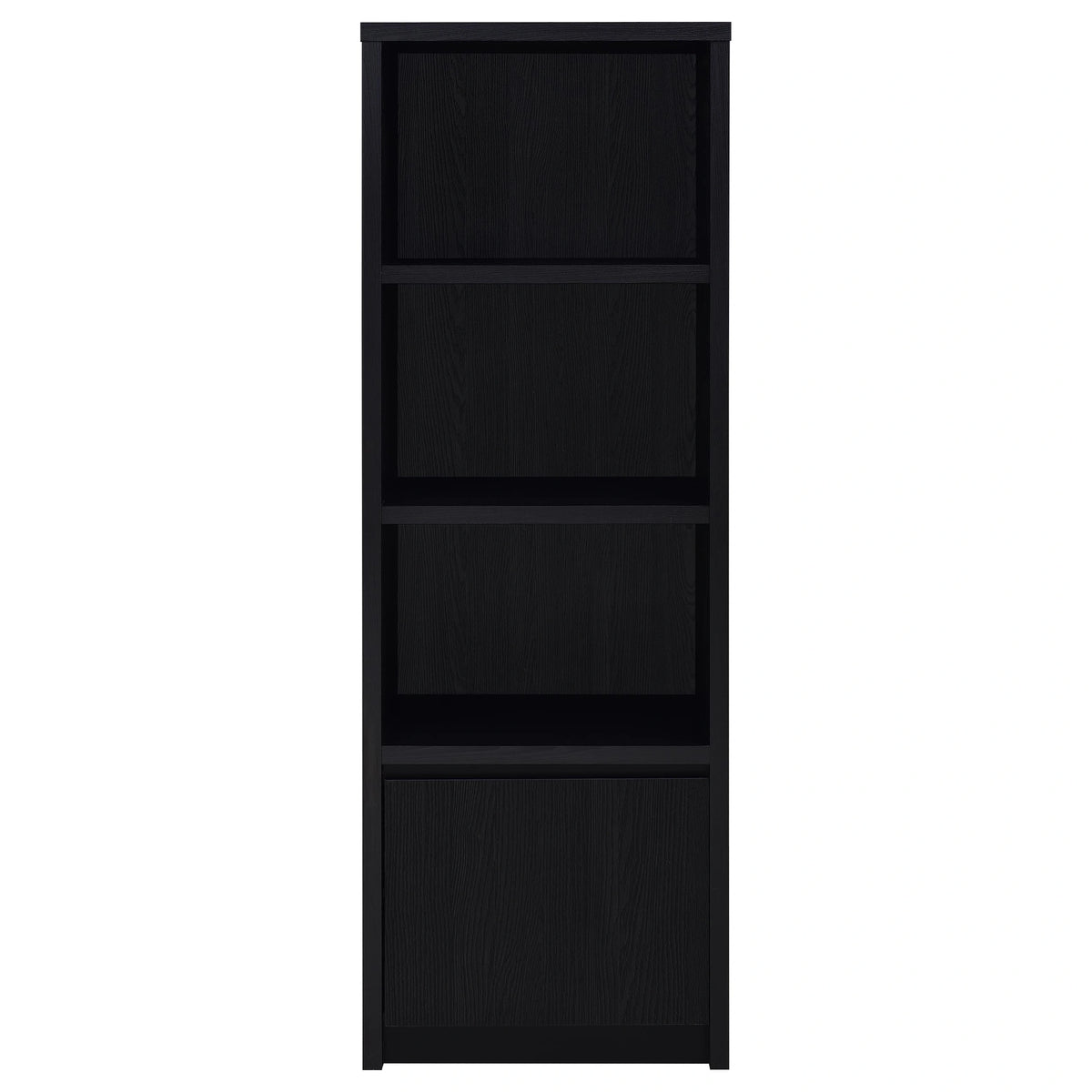 Winfield Entertainment Center