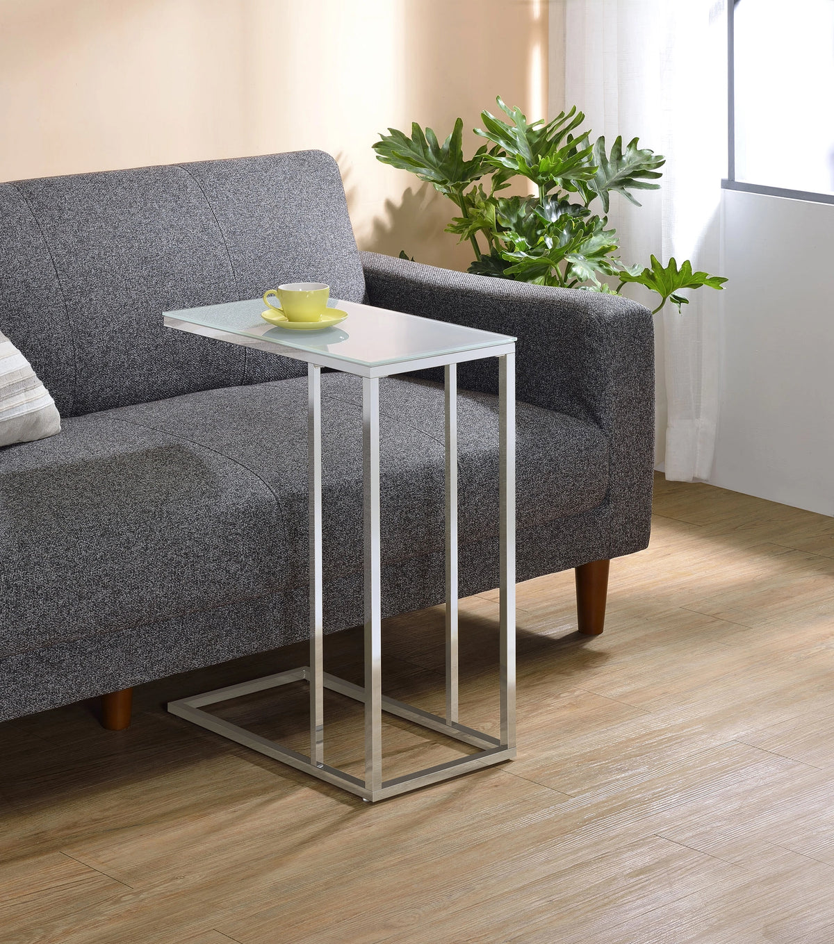 Stella Side Table