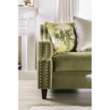 Cargar imagen en el visor de la galería, KAYE Loveseat