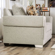 Cargar imagen en el visor de la galería, Emely Love Seat