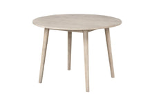 Load image into Gallery viewer, Yate 5 Pc Dining Table Set