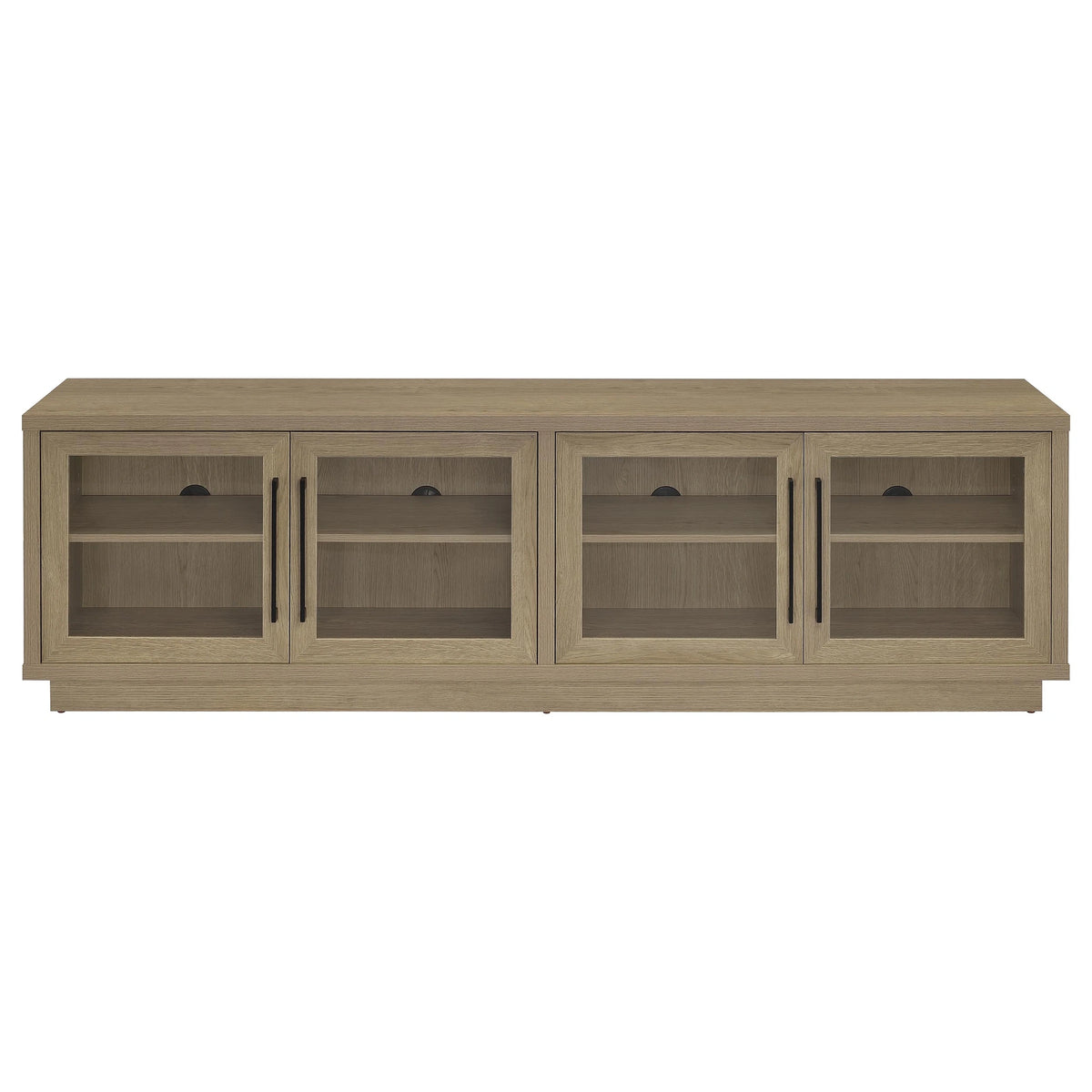 Medina TV Stand