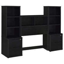 Cargar imagen en el visor de la galería, Westpark Bedroom Set