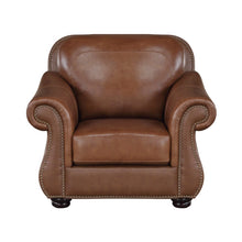 Load image into Gallery viewer, 9270BR-1 - Chair