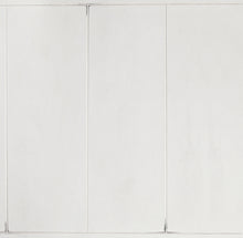 Cargar imagen en el visor de la galería, McKinney Panel Bed with LED Lighting