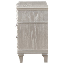 Load image into Gallery viewer, Evangeline Nightstand
