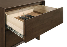 Load image into Gallery viewer, Glenwood Nightstand