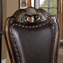 Cargar imagen en el visor de la galería, LOMBARDY Side Chair
