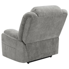 Cargar imagen en el visor de la galería, Houston Power Lift Recliner