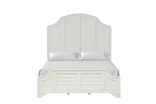 Cargar imagen en el visor de la galería, Whitehaven Bed