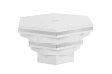 Load image into Gallery viewer, Anwar Rectangular Cocktail Table