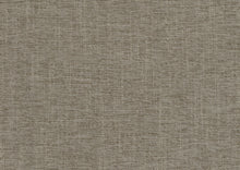 Cargar imagen en el visor de la galería, Product image