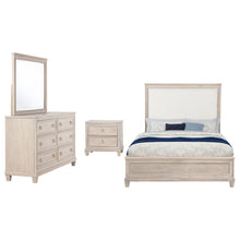 Cargar imagen en el visor de la galería, Pembroke Bedroom Set