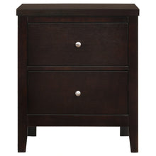 Cargar imagen en el visor de la galería, Carlton Bedroom Set