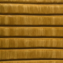 Cargar imagen en el visor de la galería, Misty Dining Side Chair