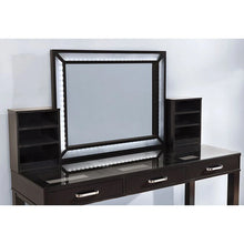 Cargar imagen en el visor de la galería, Stephanie Vanity Set