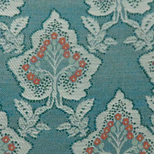 Cargar imagen en el visor de la galería, LULU 22" X 22" Pillow, Multi (2/CTN)