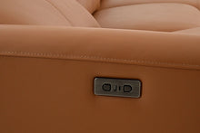 Load image into Gallery viewer, Theola Power Sectional, Right Chaise