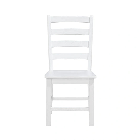 5929WHS - Side Chair