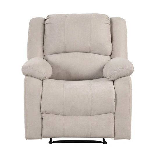 8526FTM-1 - Reclining Chair