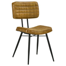 Cargar imagen en el visor de la galería, Misty Dining Side Chair