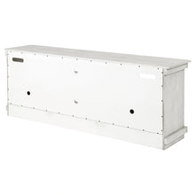 Cargar imagen en el visor de la galería, Payne TV Stand