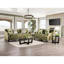 Cargar imagen en el visor de la galería, KAYE Sofa