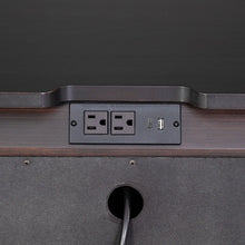 Load image into Gallery viewer, Torrance Nightstand