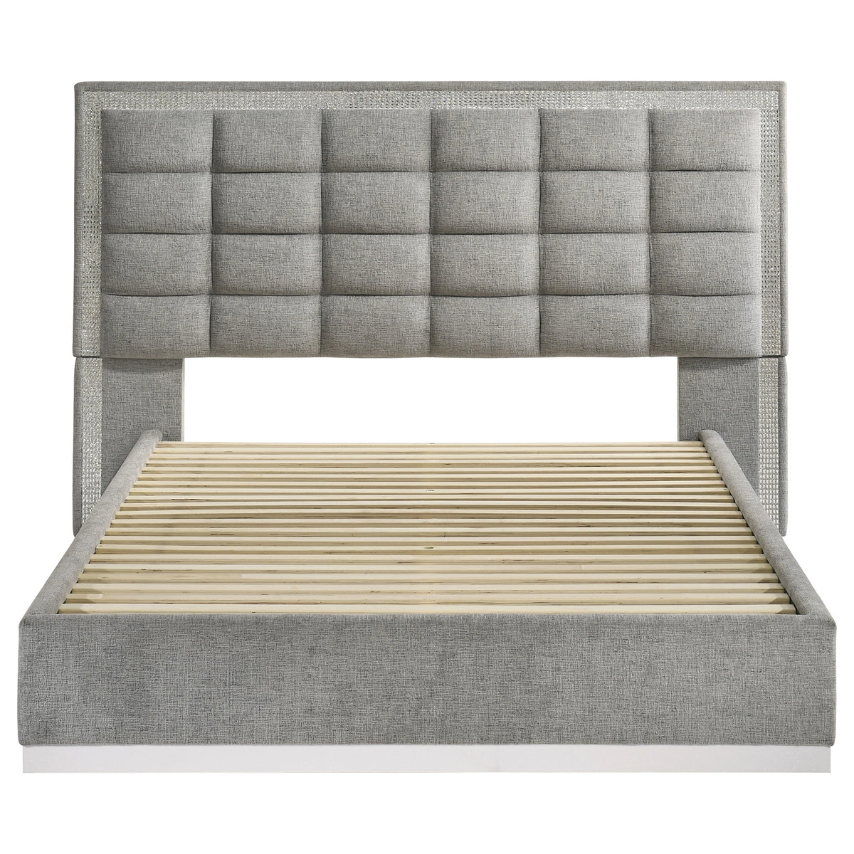 Viana Bed
