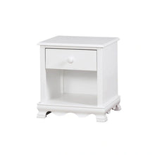 Load image into Gallery viewer, DANI Night Stand