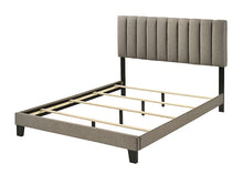 Cargar imagen en el visor de la galería, Altimari Queen Bed