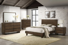 Load image into Gallery viewer, Glenwood Nightstand