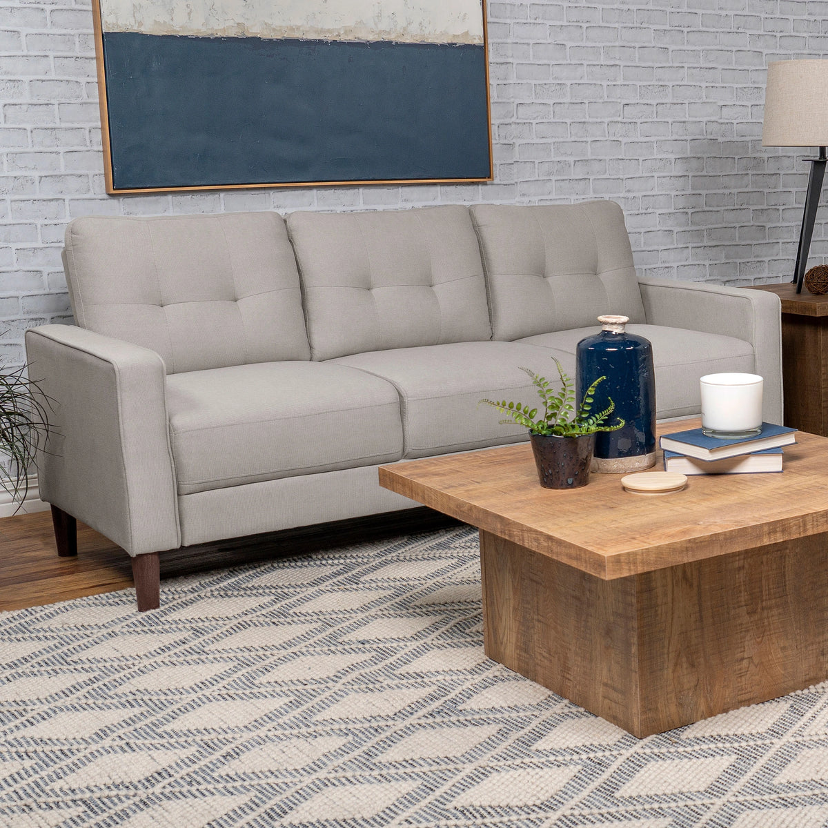 Bowen Sofa