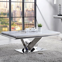 Cargar imagen en el visor de la galería, VILLARSGLANE Coffee Table