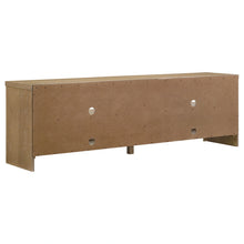 Cargar imagen en el visor de la galería, Brenham TV Stand