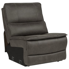 Cargar imagen en el visor de la galería, Marcell Power Reclining Sofa