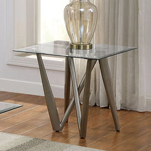 Cargar imagen en el visor de la galería, Wohlen End Table