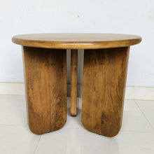 Cargar imagen en el visor de la galería, Dale End &amp; Side Table
