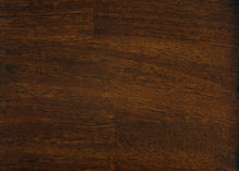 Cargar imagen en el visor de la galería, Product image